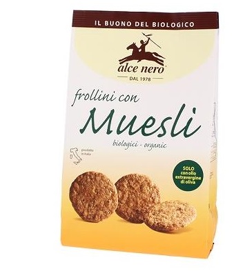 Immagine del prodotto